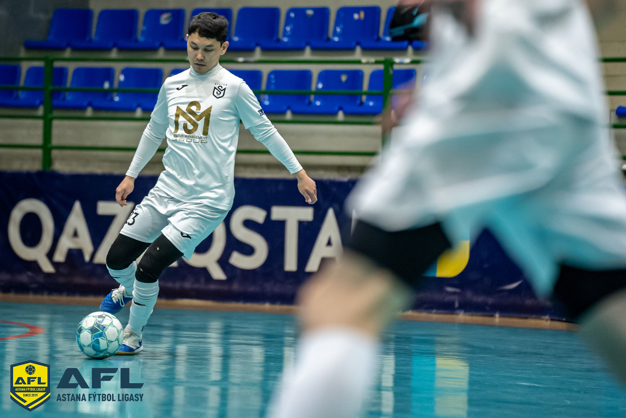 DSC02077